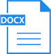 Docx logo