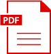 PDF logo